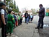 img_20110406_163234.jpg