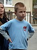 img_20110406_163254.jpg