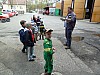 img_20110406_163352.jpg
