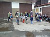 img_20110406_163656.jpg