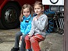 img_20110406_170550.jpg