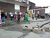 img_20110406_170600.jpg