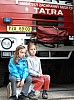 img_20110406_170608.jpg