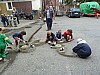 img_20110406_170626.jpg