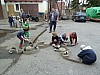 img_20110406_170628.jpg