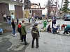 img_20110406_170644.jpg