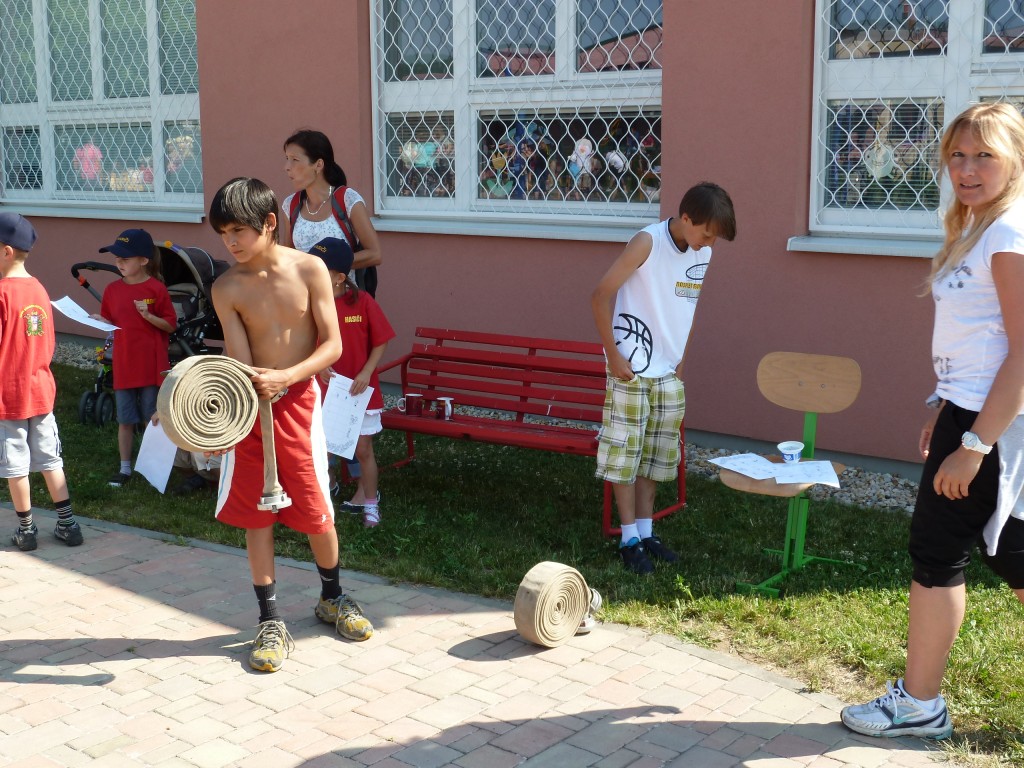 img_20110604_095016.jpg