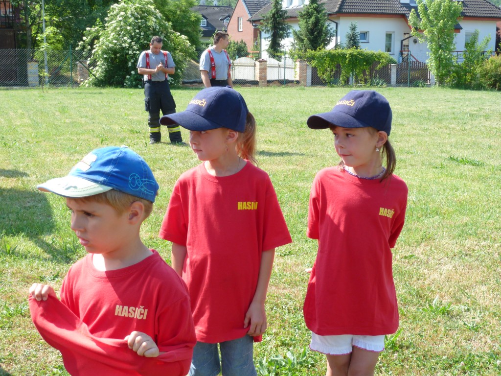 img_20110604_101516.jpg