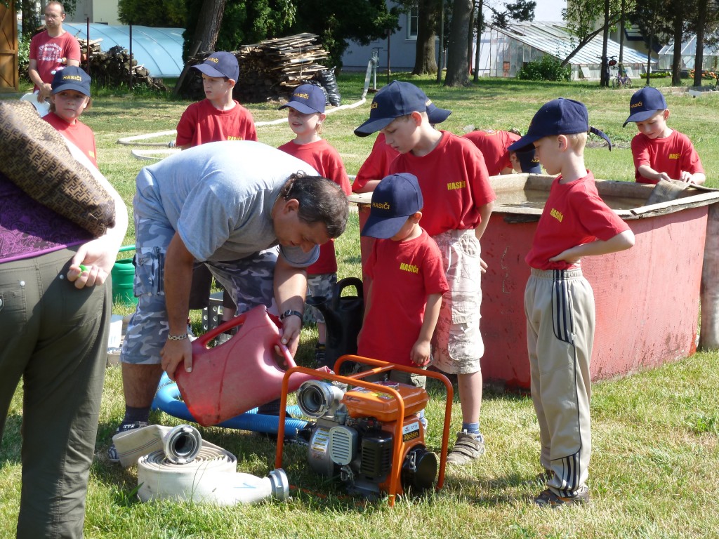 img_20110604_101650.jpg
