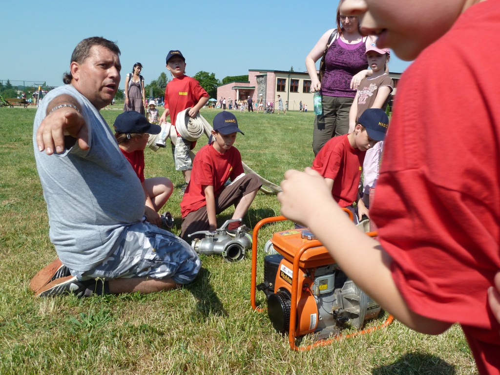 img_20110604_101754.jpg