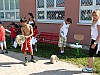 img_20110604_095016.jpg