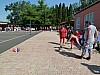 img_20110604_095032.jpg
