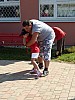img_20110604_095132.jpg