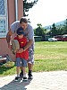 img_20110604_095316.jpg