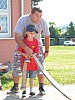 img_20110604_095334.jpg