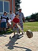 img_20110604_095440.jpg
