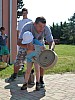 img_20110604_095528.jpg