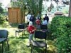 img_20110604_100028.jpg