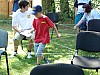 img_20110604_100108.jpg