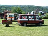 img_20110604_100208.jpg