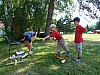 img_20110604_100248.jpg