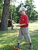img_20110604_100306.jpg