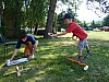 img_20110604_100330.jpg
