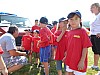 img_20110604_101350.jpg