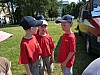 img_20110604_101358.jpg