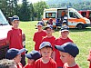 img_20110604_101404.jpg