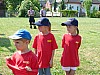 img_20110604_101516.jpg