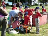 img_20110604_101650.jpg