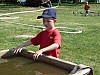 img_20110604_101700.jpg