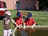 img_20110604_101712.jpg