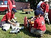 img_20110604_101728.jpg