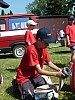 img_20110604_101734.jpg