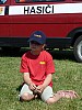 img_20110604_101746.jpg