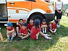 img_20110604_101816.jpg