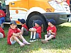 img_20110604_101832.jpg