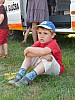 img_20110604_101920.jpg