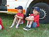 img_20110604_101928.jpg