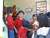 img_20110604_101946.jpg