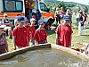 img_20110604_102050.jpg