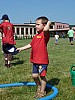 img_20110604_102100.jpg