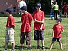 img_20110604_102134.jpg