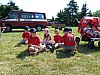 img_20110604_102746.jpg