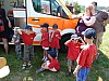 img_20110604_102800.jpg