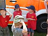 img_20110604_102808.jpg