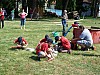 img_20110604_103724.jpg