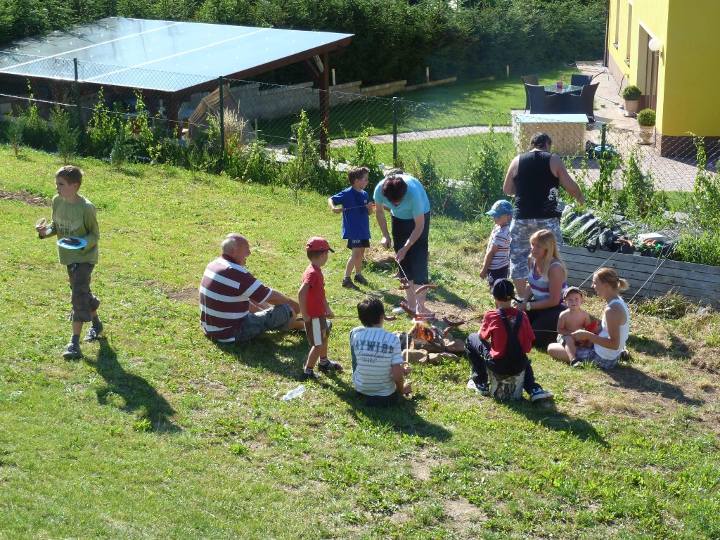img_20110629_171946.jpg